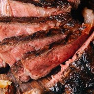 จริณ กาแฟ