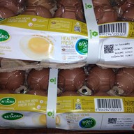 โกโก้ 2 พี่น้อง คาเฟ่+กระเพรา +หมูกรอบ (กาแฟ,ชาตรามือ,ชามะนาว,ชาเย็น,ชาดำเย็น,นมเย็นชมพู,โกโก้,โอวัลติน,น้ำแดง,)& กะเพราป่าพริกแห้ง+พริกสด โกโก้ 2 พี่น้อง