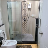 จีทีเรสซิเดนซ์