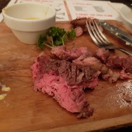 Novotel Hua Hin Cha Am Beach Resort & Spa