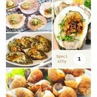 ขนมจีนเส้นสด ขนมจีนเส้นสด