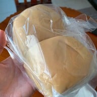 Mahachai Ice Cream Seating Area by the Pool