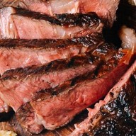 จริณ กาแฟ