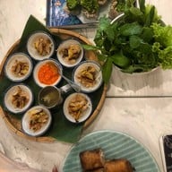 Bann Dang (บ้านดั่ง)