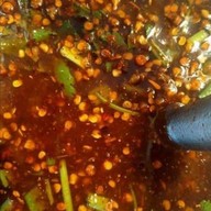 โคขุนย่าง