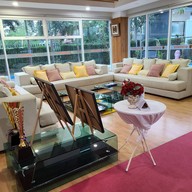 จีทีเรสซิเดนซ์