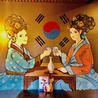 กาโลซู 가 로 수 Cafe' & Bistro