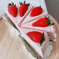 Homecoming Cafe’