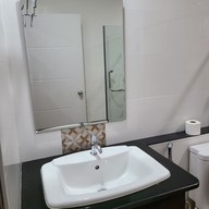 จีทีเรสซิเดนซ์