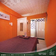 กัญญาภัคร์ มาสสาจ อรุณอมรินทร์