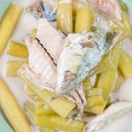 เมนูของร้าน ครัวมาดาม Madam Kitchen By Ava Restaurant สุขุมวิทซอย11