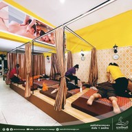 กัญญาภัคร์ มาสสาจ อรุณอมรินทร์