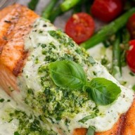 จริณ กาแฟ