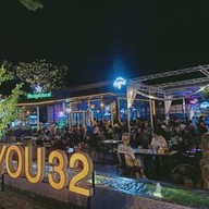 YOU32 Bar&Restaurant