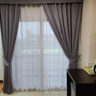 จีทีเรสซิเดนซ์