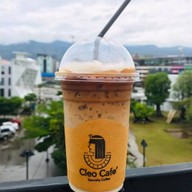 CLEO CAFE
