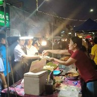 โคขุนย่าง