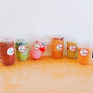 คลับมุกดาหารท้ายตลาดสดเทศบาล2byโค้ชเจน