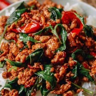 จริณ กาแฟ