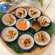 เมนูของร้าน Bann Dang (บ้านดั่ง)