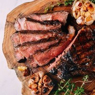 จริณ กาแฟ