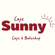 Cafe Rosy
