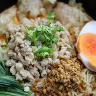 โคตรจ๊าบ