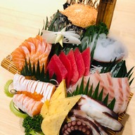 WASHI The Bright Rama2