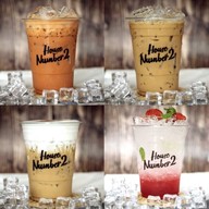 บ้านเลขที่ 2 -