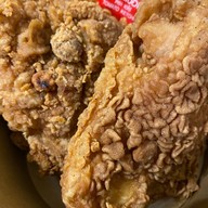 เกาะเชจู ไจแอนท์ส เกาะเชจู ไจแอนท์ส อยู่ตึกเดียวกับร้านไจแอนท์ส Go 
สาขาอยุธยา 
อยู่ตึกแถวริมถนน
หน้าหมู่บ้านกรุงศรีซิตี้
อยู่ระหว่างปาก ซอยซิตี้ 10 กับ ซอยซิตี้ 11 
จากปากซอย ซิตี้ 10 
ร้านจะอยู่ห้องที่  5 
ห้องเลขที่ 199/482