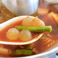 เดอะริช คาเฟ่