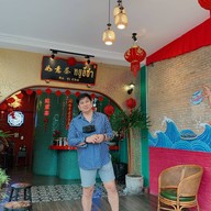 หยูอี่ชา เชียงใหม่ Ruyichacnx