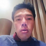 Mr.Q Food & Service.