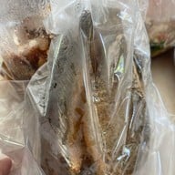 ครัวกำนันแป๊ะ