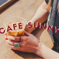 Cafe Rosy