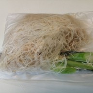 เฮง เฮง ราดหน้า เจ บุคโล บุคโล