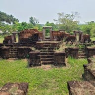 ปราสาทหนองหงส์