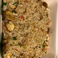 เมนูของร้าน ชบาเมี่ยงปลาเผา หน้าศาลชลบุรี จิ้มจุ่ม,หมูกระทะ ตามสั่ง ส้มตำ ยำ