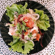 ครัวต้นทิพย์