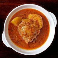 เปิบสำรับ Authentic Thai Cuisine