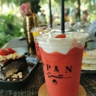 Ppan Sweets สามพราน