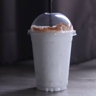 ปอเปี๊ยะสดเวียดนาม