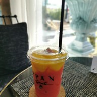 Ppan Sweets สามพราน