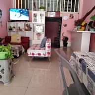 โคตรกะเพรา