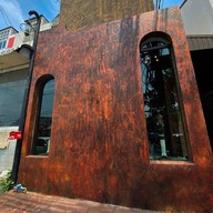 หน้าร้าน CANES Popup เมืองทองธานี