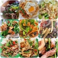สั่งพุงแตก