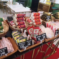 ก๋วยจั๊บญวน by ป.อุบล ปตท.บ้านใหม่-บางขวัญ