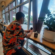 Ultra Coffee Roasters