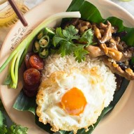 เพลินวาน พาณิชย์ เดอะสตรีท รัชดา