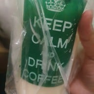 เมนูของร้าน อรกช ข้าวเหนียวมะม่วงและของหวาน คลองหลวง